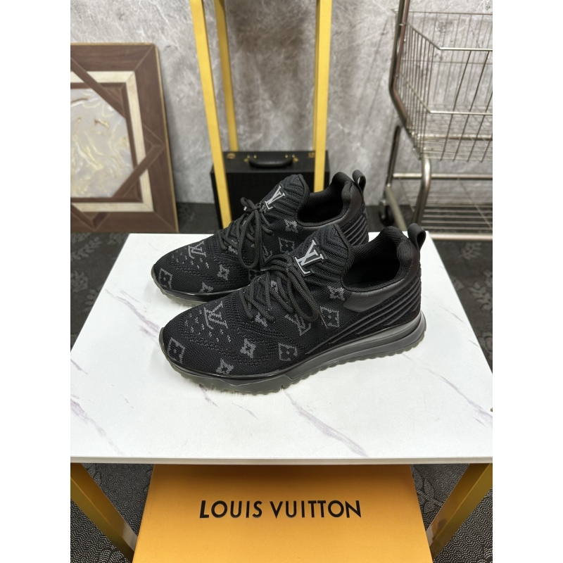 LV Casual Shoes